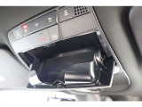 お気軽にお問い合わせください。Tel:075-325-0440 Mobile:070-2313-8676  中古車担当:時女まで