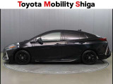 プリウスPHV 1.8 A 