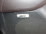 【買取】も行っております!他メーカーのお車でも出来る限りの好条件で買取させて頂きますので、まずは一度ご連絡下さい♪