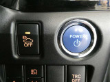 当社の在庫車をご覧頂きまして誠に有難う御座います♪無料お見積もりメールも随時お待ちしております!