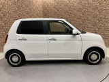 ■全車両保証付き■ 当社では保証をつけて販売しております。また各店舗に最新の整備工場とプロメカニックが常駐しておりますのでアフターメンテナンスもお任せください!