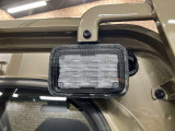 大阪府/南大阪/泉州/泉佐野市軽を買うなら大谷自動車◆スズキ/ダイハツ/ホンダ/日産/三菱/スライドドア/スペーシア/NーBOX/タント/ルークス人気の軽自動車を展示◆毎週火曜日定休日◆営業時間10:00〜19:00