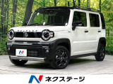 禁煙車 ドラレコ コーナーセンサー シートヒーター スマートキー LED