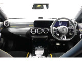 お気軽にお問い合わせください。Tel:075-325-0440 Mobile:070-2313-8676  中古車担当:時女まで