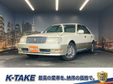 (禁煙車)(純正オーディオ)(ETC)(オートライト)(パワーウィンドウ)(フォグライト)(オートエアコン)(電動格納ミラー)(社外15インチAW)