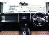 遠方納車可能!陸送納車可能!お気軽にお問い合わせください TEL:028-649-1333