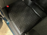 高年式・低走行の良質車、多数取り揃えてます!