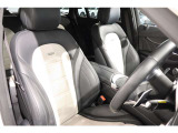 お気軽にお問い合わせください。Tel:075-325-0440 Mobile:070-2313-8676  中古車担当:時女まで