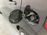 納車後もお客様の快適なカーライフをしっかりサポートさせていただきます!滋賀県内に13か所ある滋賀ダイハツの店舗にはサービス工場が併設されておりますので、アフターフォローも安心です!