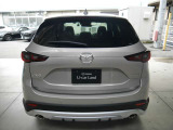 CX-5  2.5 25S スポーツ アピアランス 4WD