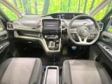 セレナ 1.2 e-POWER ハイウェイスターV 