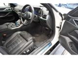 ※車両詳細はBMW Premium Selection 新潟 TEL:025-280-1555へどうぞお気軽にお問い合わせ下さい!!