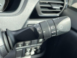 【 オートライト 】オートライトなのでライトの点け忘れを気にすることなく運転が出来ます♪//