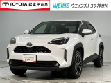 当社でご購入していただいた全ての車両はご納車前に、しっかり点検・整備してからのご納車になります。点検部位はエンジンオイル交換、ブレーキ点検・調整・その他を確認の上ご納車致します。