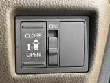 N-BOX L 