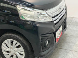 品質には自信があります!ハッピーの品質・キレイなお車をお届けさせていただきたい!そんな気持ちでキレイに仕上げております。フロアマットなどの清掃はもちろん、シート下なども徹底的に清掃しております。
