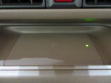 ご希望のお客様はお気軽にお声がけください。