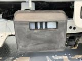 県内13店舗にて中古車を常時、展示中です!見て、触って、納得のいく一台をぜひ見つけてください♪