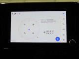 ディスプレイオーディオを装備。スマホとクルマをつなぐことで、これまでのナビに加えて、いろんなサービスが楽しめます。