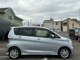 現車確認でご来店・在庫車両等のご相談は、042-756-9800まで車種と金額をお電話でお伝えください。日産神奈川carスクエア相模原スタッフ一同お待ちしております。
