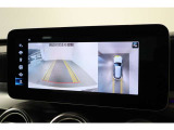 お気軽にお問い合わせください。Tel:075-325-0440 Mobile:070-2313-8676  中古車担当:時女まで