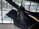 【お車の品質について】内外装の状態をより詳しくお伝えするため第三者機関《AIS》による公平かつ厳正な検査を実施いたします。お車の状態を数値化した車両評価証もご覧頂けます。※検査待ちの場合もございます。
