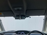 見晴らしが良く開放的な車内。視界も良好でストレス無く快適なドライブをご提供できます♪