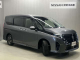 日産純正オプションのボディコーティング【5years coat】をおすすめします。普段は水洗いだけできれいになるのでお手入れラクラクです♪