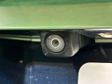 中古車のクレジット、カーリースもお取り扱いさせて頂いております。ご質問等も営業スタッフが対応させて頂きます。お気軽にお問い合わせください。