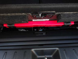 車輌に関する装備・価格等ご不明点などお気軽にお問合せ下さい。また、総額価格に関しましては車輌本体価格に納車に関わる費用等は別途料金がかかります。詳細は当店スタッフへお問い合わせ下さいませ。
