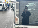 ◆北は北海道から南は沖縄まで、ご購入いただいたお車は全国にご納車が可能です!お電話、メール、動画などでリモートでお車のご案内も可能です!親切、丁寧に対応させて頂きますのでお気軽にご相談ください!