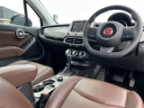 ◆LIBERALAは、輸入車選びの新たなスタイルを提案するインポート・セレクト・ブランドです。オーナー様となる方がクルマから直接感じる感性を第一にした、最良の一台との出会いをコーディネートいたします。