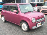 当社の在庫車はホームページからご覧ください&rarr;https://keicars.net/