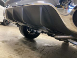納車前にはメーカーの規定に基づき、認定中古車としてしっかりとした整備を行い、ご納車させて頂きます。しっかりと整備を行い、リフレッシュした愛車をお客様のお手元にお届けいたします。