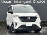 1年間走行無制限保証。全国の日産サービス工場で保証整備が可能。有料で最長3年間のワイド保証プレミアムもございます。(詳しくは当店スタッフまでお尋ね下さい。)
