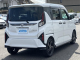 ムーヴカスタム RS 