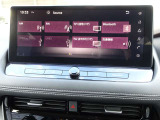 メーカーナビ フルセグTV Bluetooth対応 USB端子タイプA・タイプC HDMI端子★携帯電話にダウンロードした音楽が車内でも楽しめます。ハンズフリー通話も可能です!