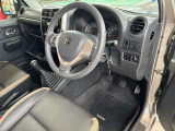 4WD 5速マニュアル 記録簿 走行37075キロ CDオーディオ 当社管理ユーザー ETC 電動格納式ドアミラー シートヒーター