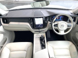 XC60 プラス B5 