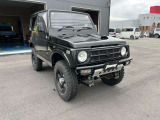 ジムニー スコット リミテッド 4WD 