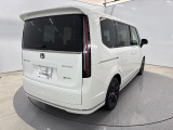 ★★JAF入会できます★★ご自宅や出先でのお車のトラブルに24時間対応します。鍵のインロック・バッテリーあがり・不意のパンク等のトラブルに無料で対応します。