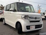 新品ナビもお車ご購入時にオプションで付けて頂けます♪様々な機能があり目的地までのルート案内等をしてくれますので道に迷うことなく目的地まで到着できます♪