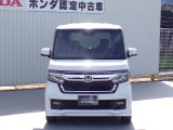 ◆当店は全車(一部除く)に1年間、もしくは2年間の走行距離無制限の保証、「ホット保証」をお付けいたしております!全国のホンダのお店で保証が受けられるので遠方の方にも安心してご購入いただけます!