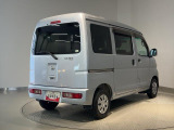 ご予算、車種、年式、走行距離などこだわりの条件からご提案も可能です♪