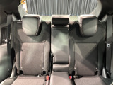 掲載されている写真以外も見てみたい、車の状態を詳しく聞きたい!などのお問い合わせもお待ちしております!