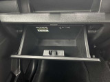 収納もたくさんついます。大きなものから小さなものまで、使う方の気持ちを考えた気遣いが嬉しいですね。