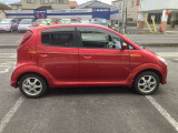 R2 i 4WD 