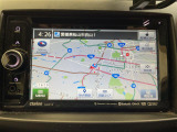 スイフト 1.2 スタイル-DJE 修復歴無し