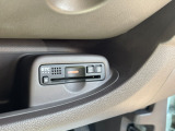 【ETC】ETC専用レーンも増えてきました。高速道路をご利用になる方は必須アイテムです。