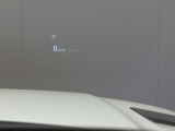 全国納車対応させて頂きます☆ご来店不要!動画サービス実施中!動画を見ながらご商談OK☆お問い合わせはこちらまで&rArr;072-724-8887 営業時間:10:00〜18:30(毎週水曜定休)